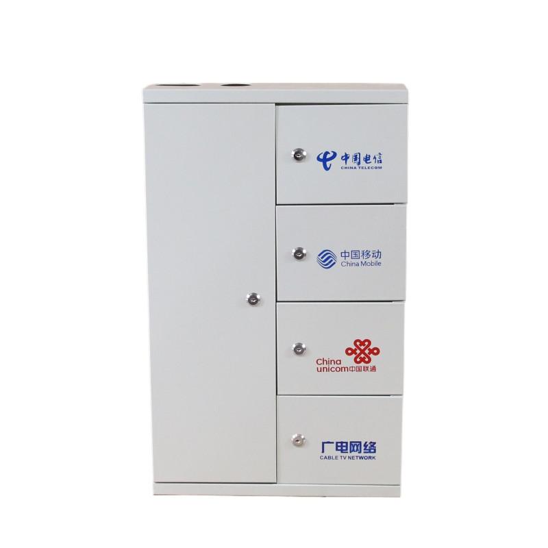 宁波普纬达通信设备产品展示1