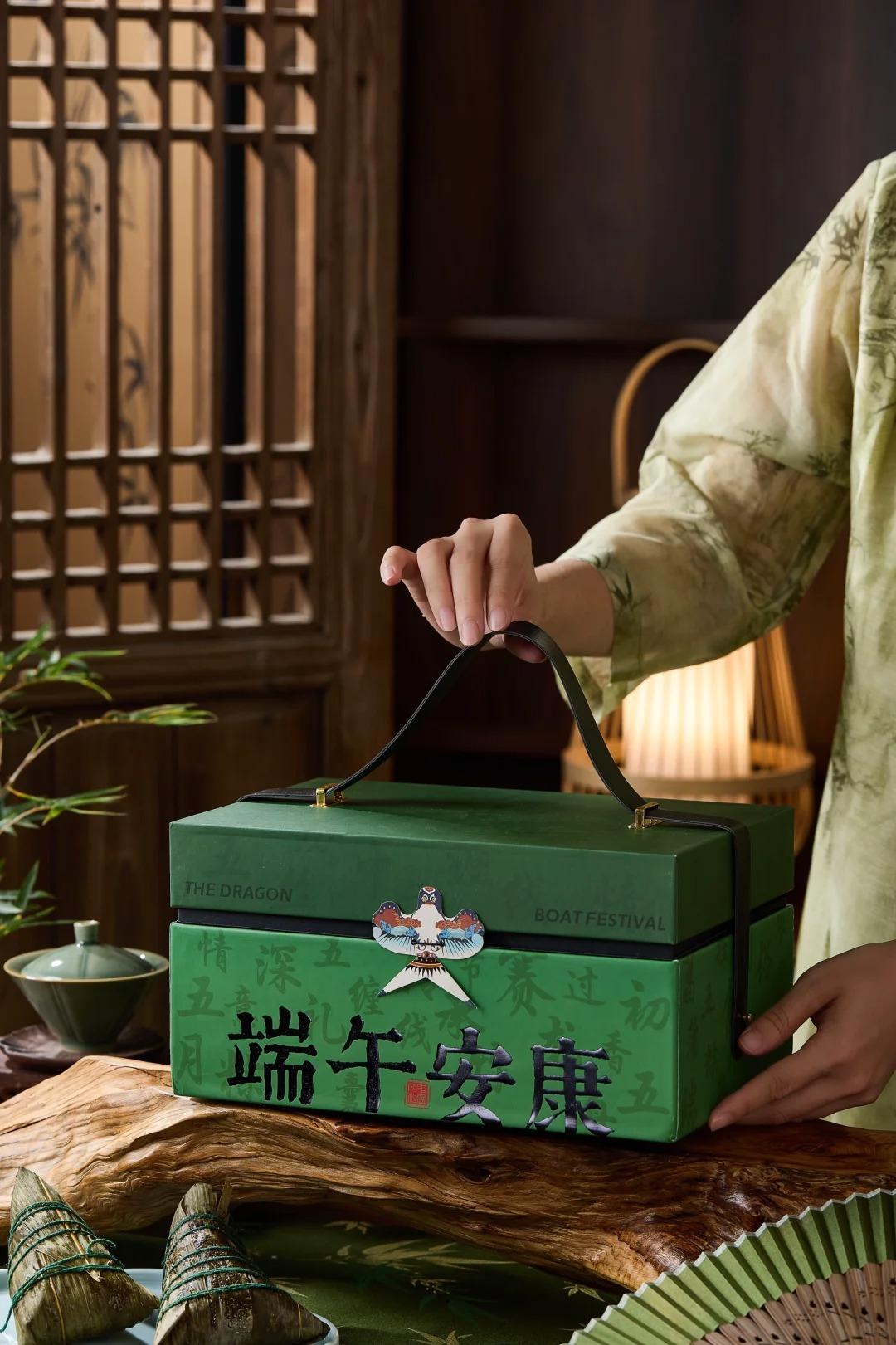 金和有礼产品