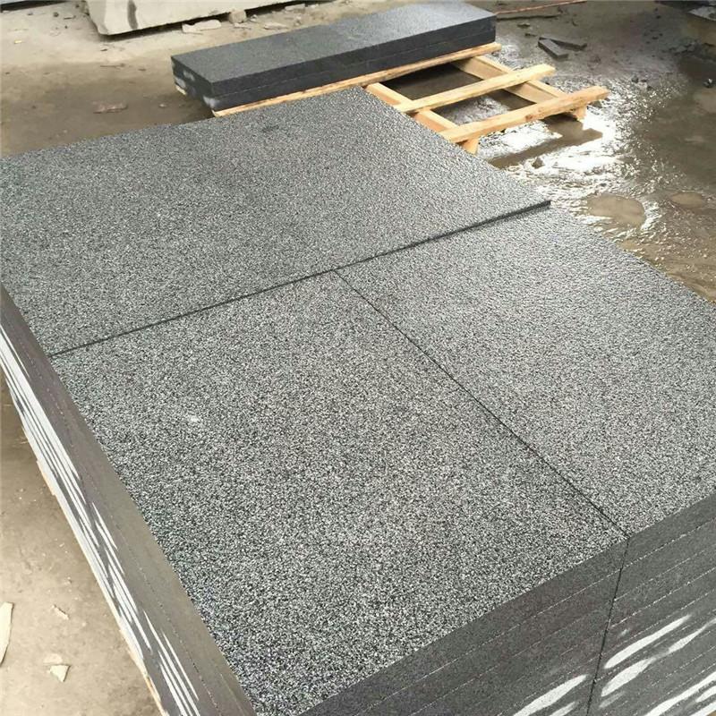 石材产品展示