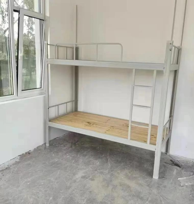 河北锦坤家具样品展示