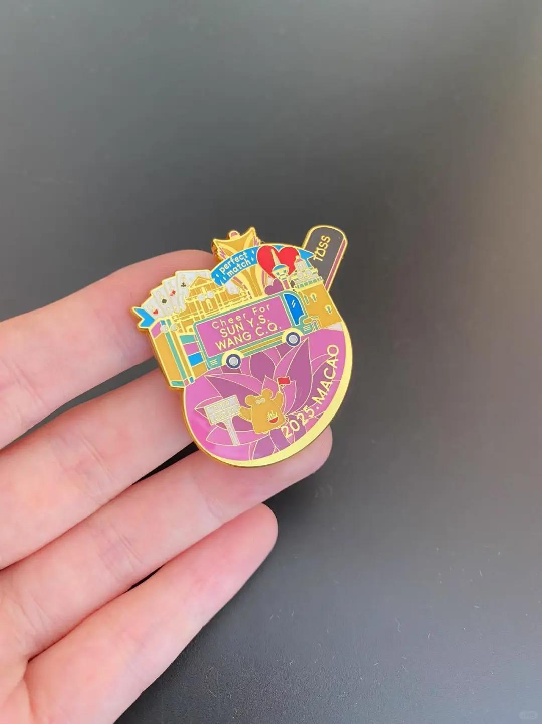 金和聚宝产品展示1