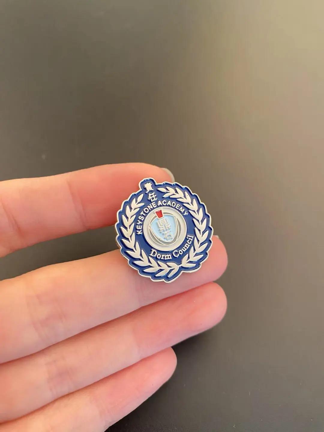 金和聚宝产品展示2