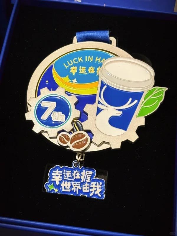 金和聚宝工厂实景