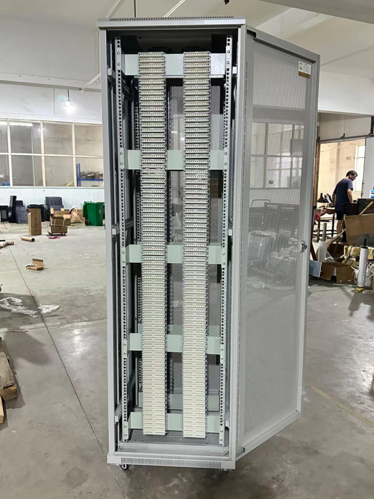 配线产品示例1