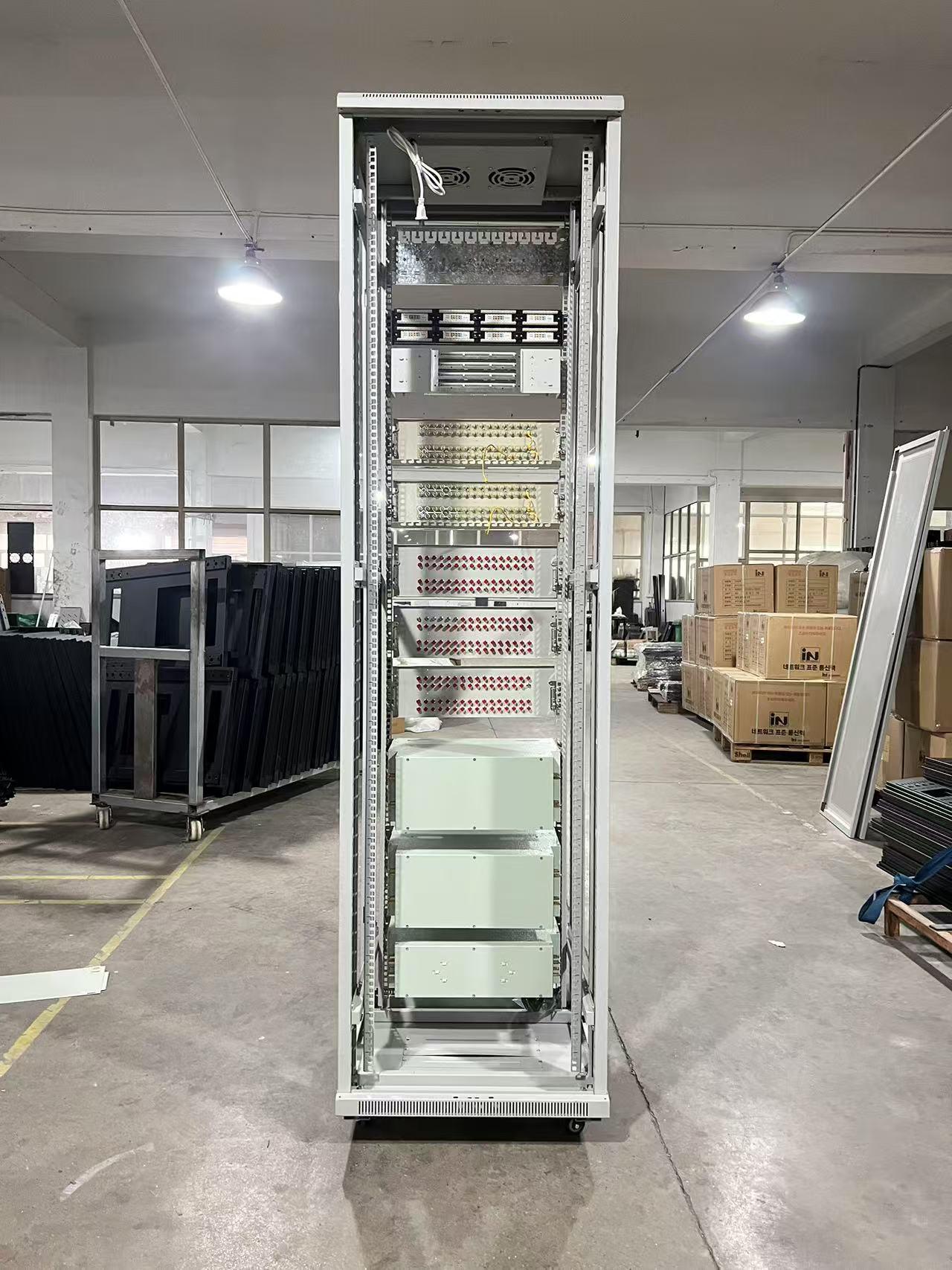 配线产品示例2