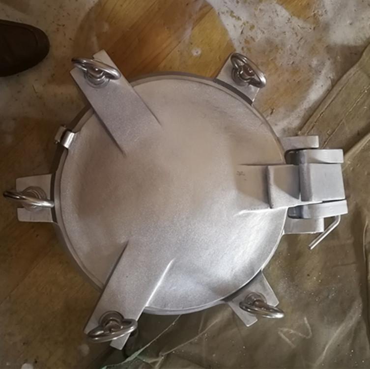 船用舷窗产品展示