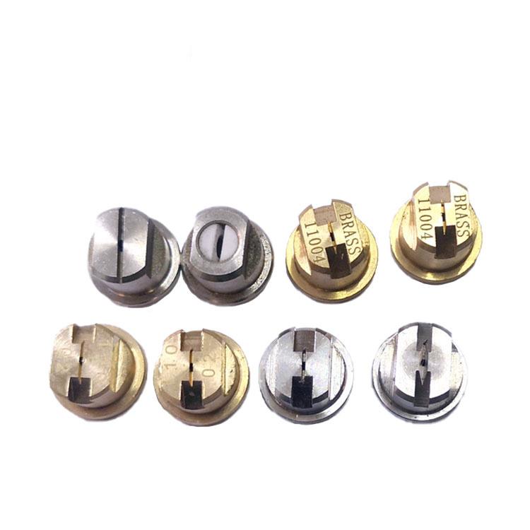济宁贝迪乐工贸有限公司产品展示2