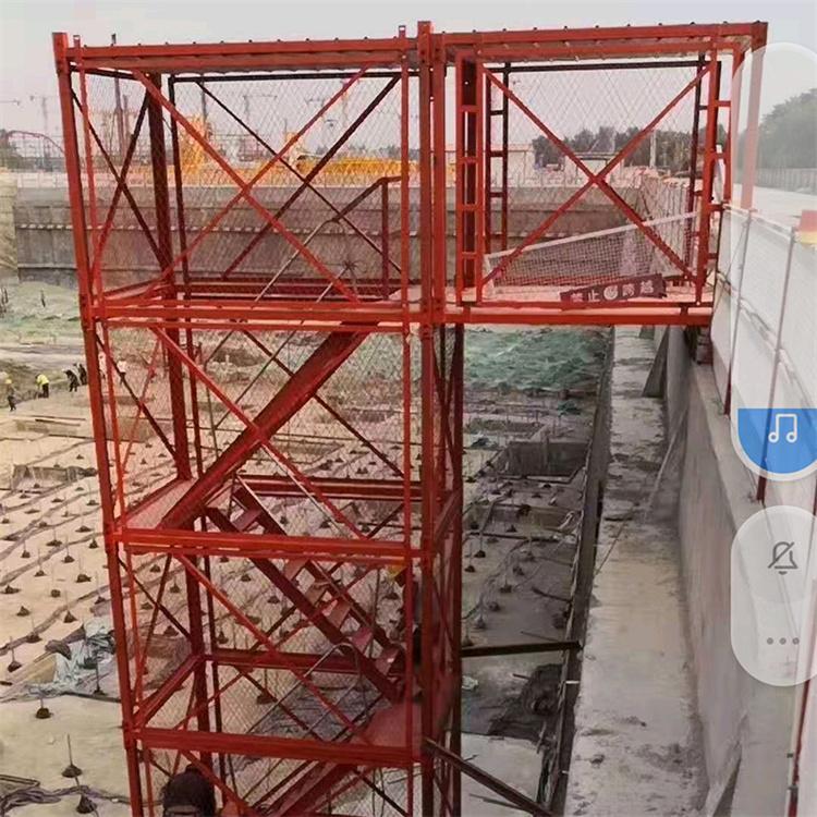 河北京路通建筑器材有限公司产品图3