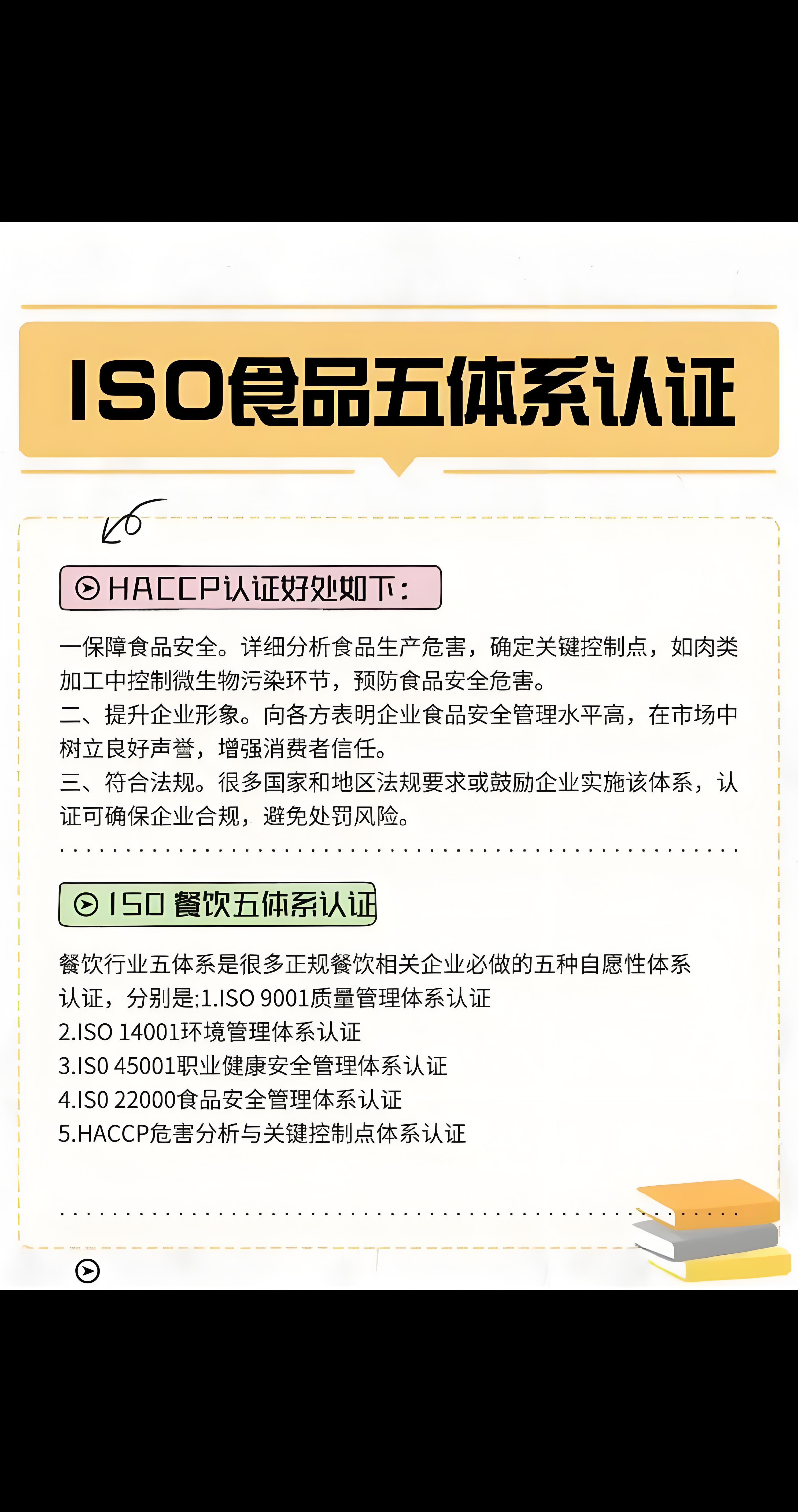 中验认证服务