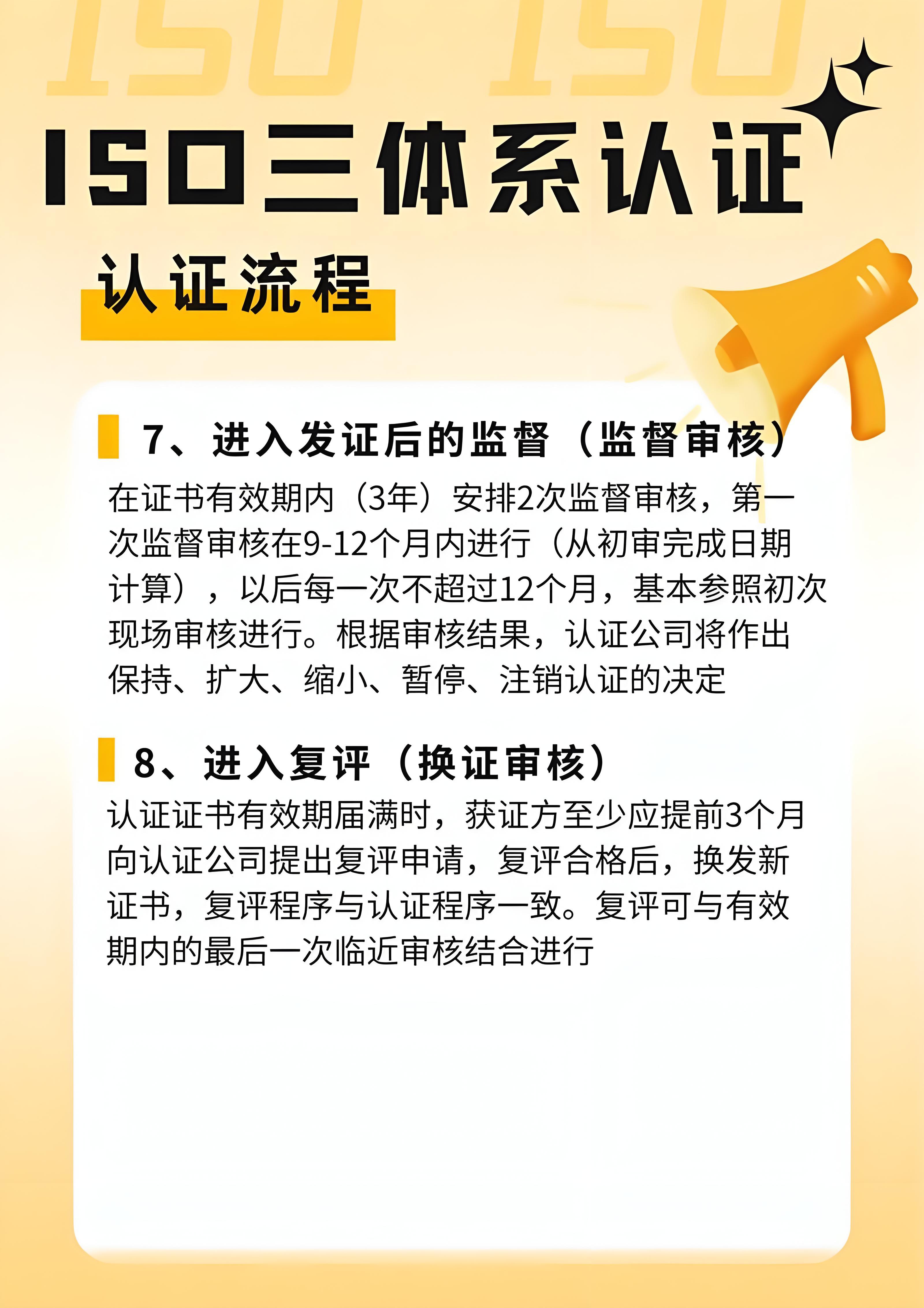 中验认证客户荣誉墙