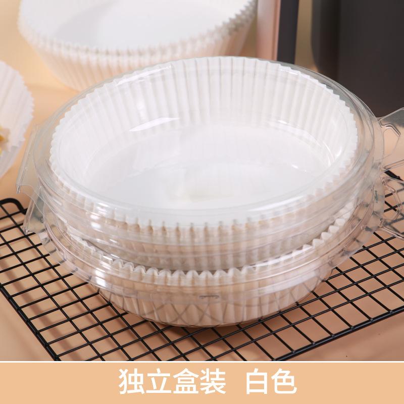 义乌市廣勝日用品厂产品图2
