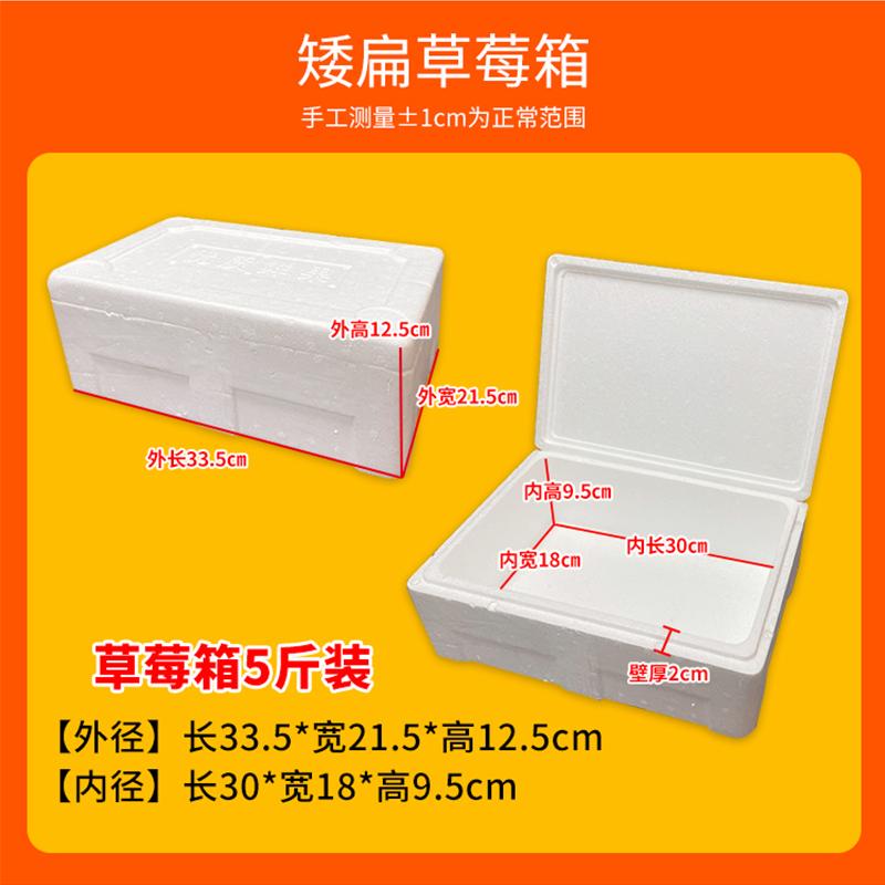 郑州焕彩包装制品有限公司产品图3