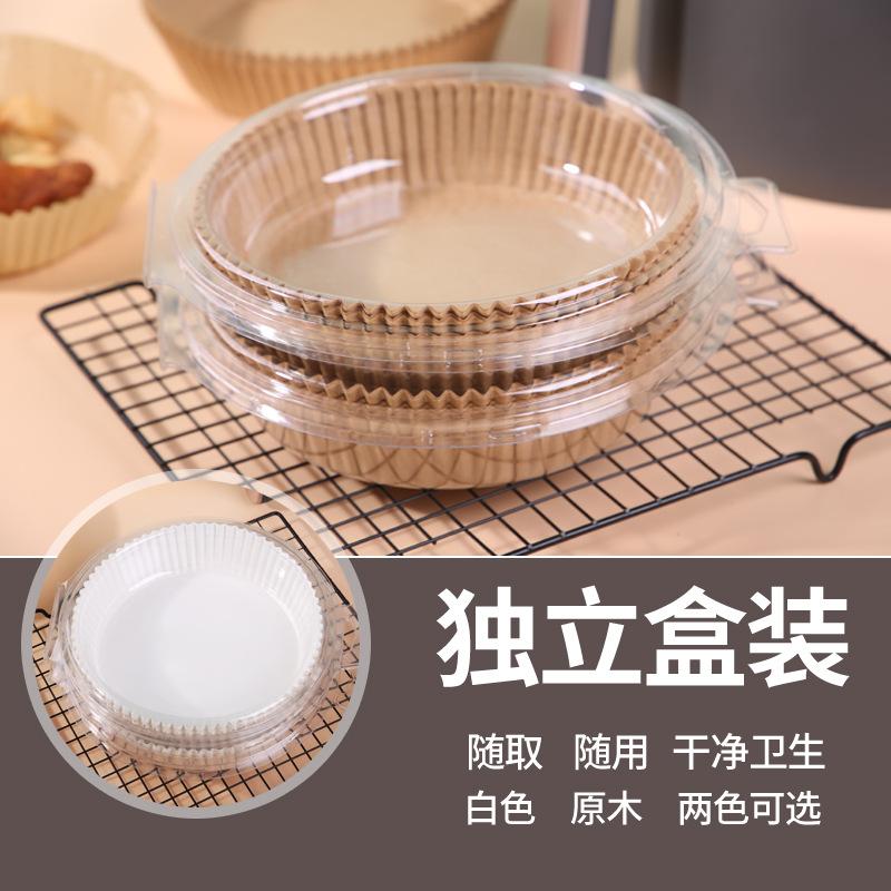 产品图2