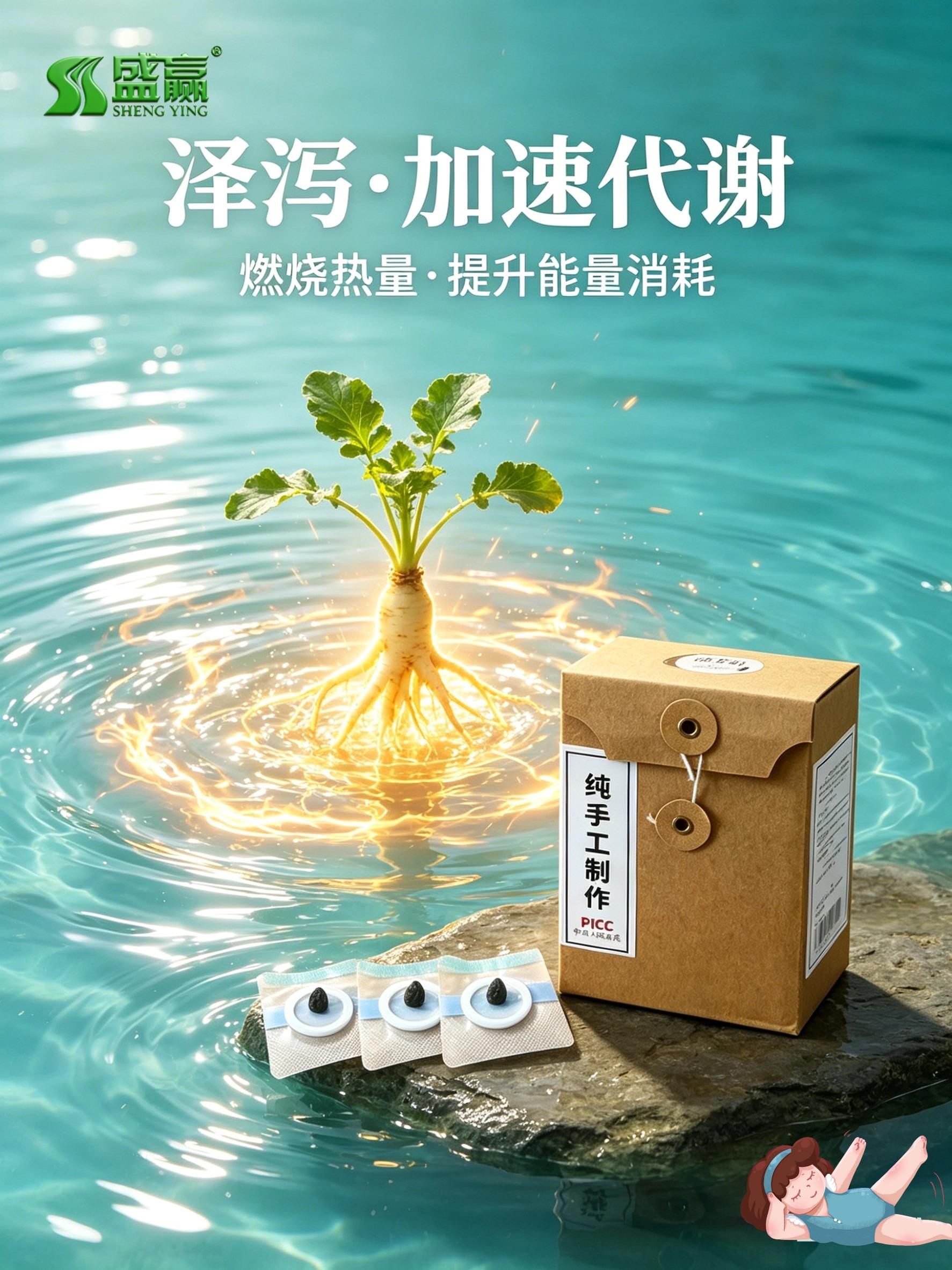 海南盛赢科技