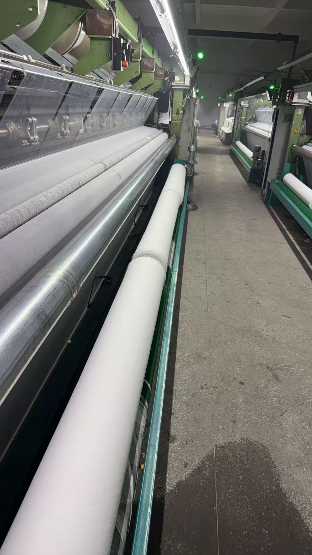 福州广林纺织有限公司产品图3
