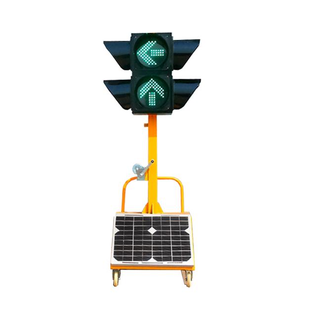 山东锐纳交通科技有限公司产品图3
