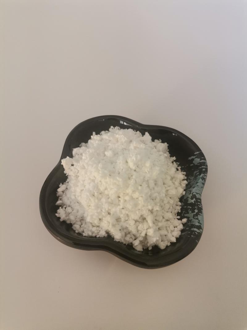 西安昊轩生物工厂设备图