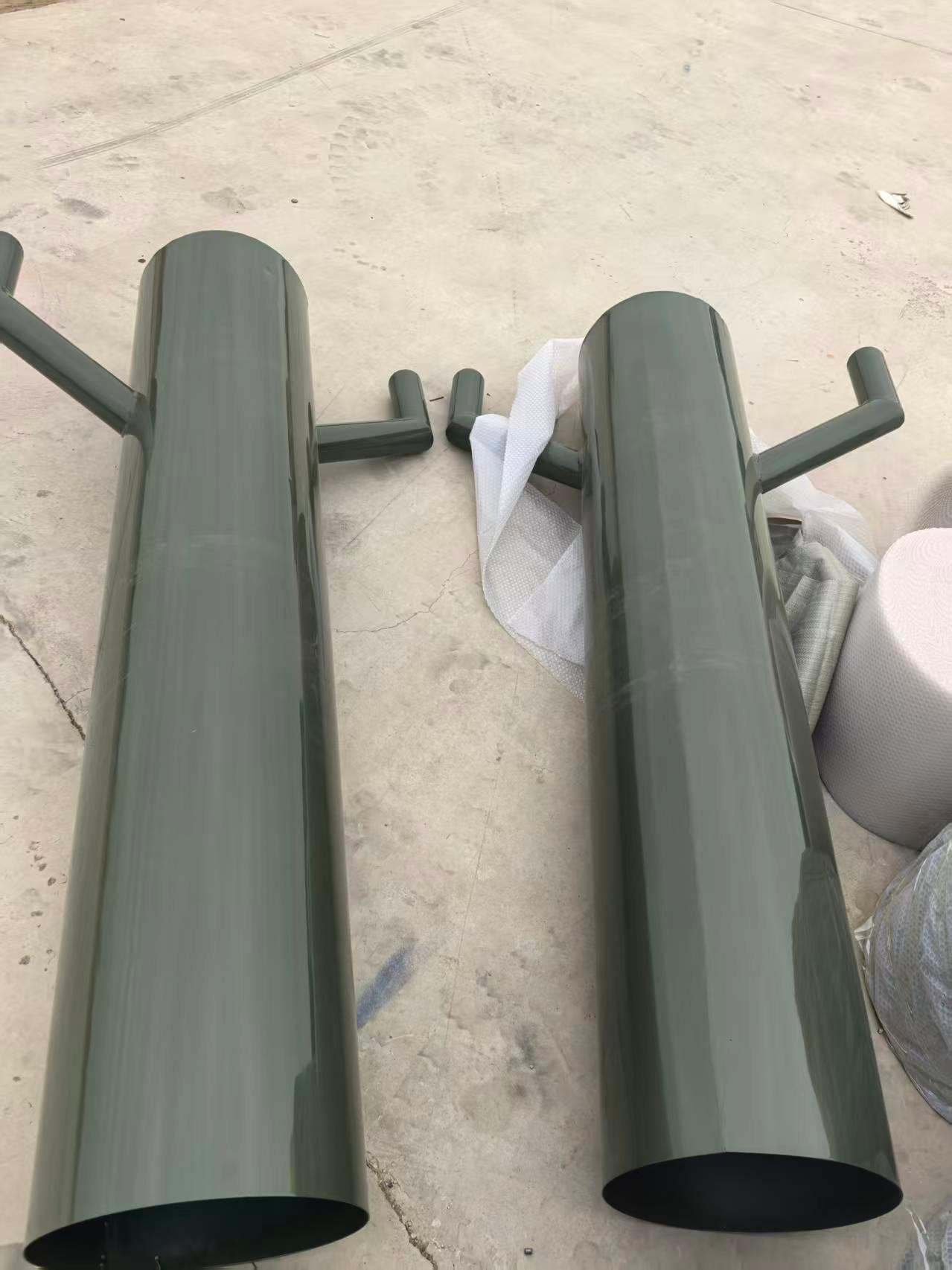 河北鑫佰盛体育设施有限公司