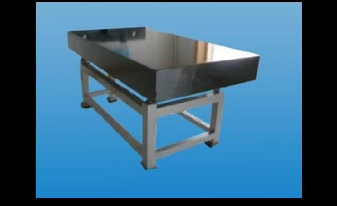泊头华博工量具产品图2