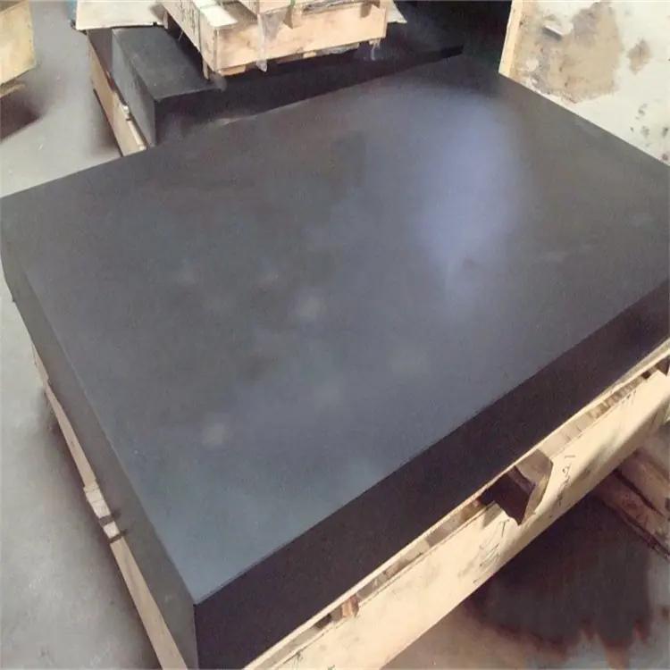 泊头华博工量具产品图3