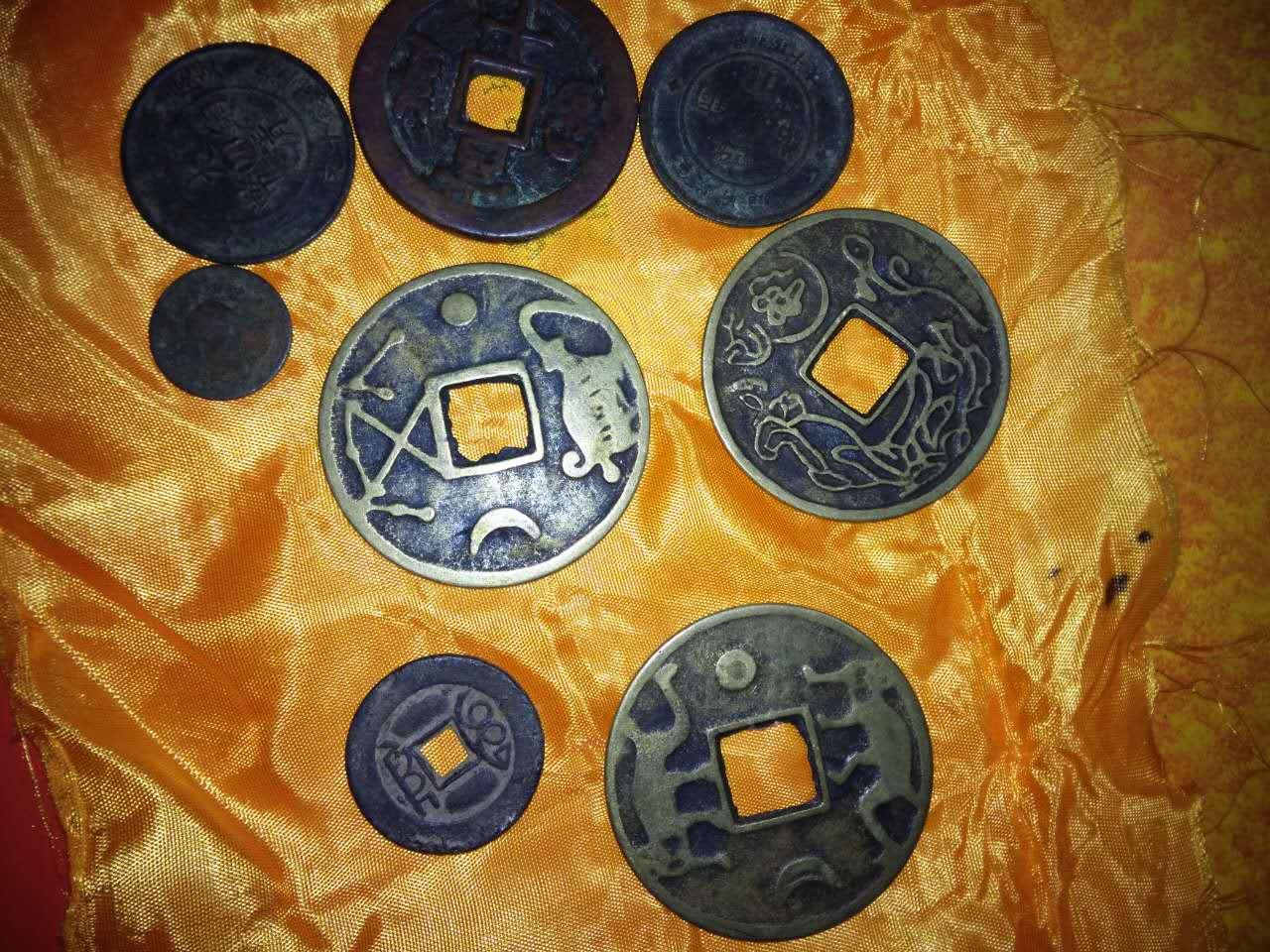 亨得利修复工厂