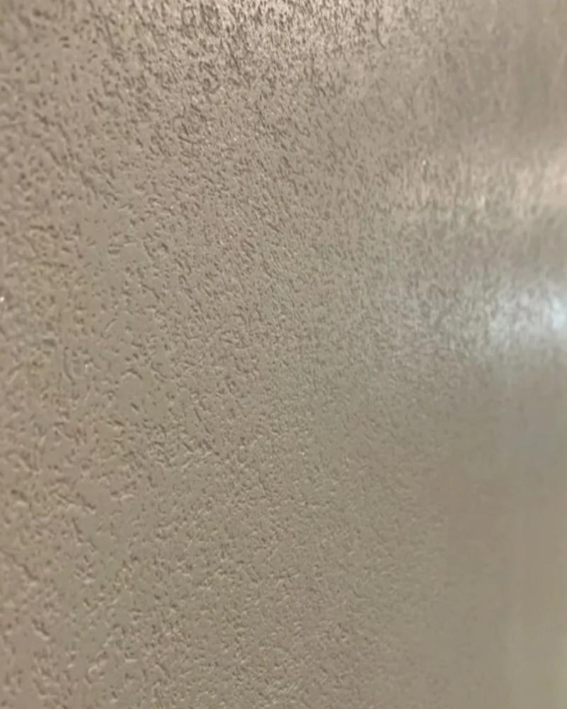 广之源生产线