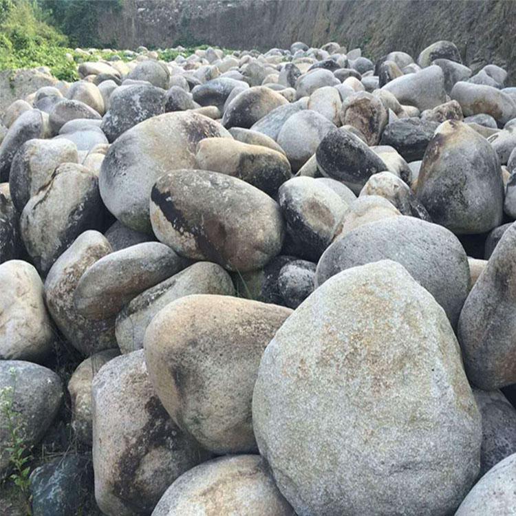 永诚园林景观石