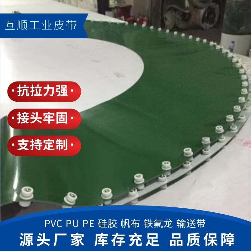 郑州互顺工业皮带有限公司产品图片3