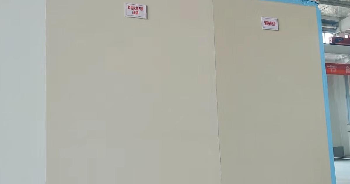 鼎盛建材产品