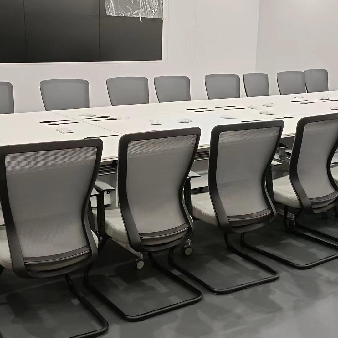 徐州贵昌办公家具