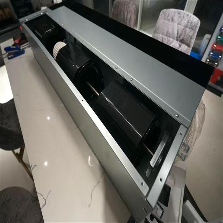 北京盛松机电设备有限公司产品展示1