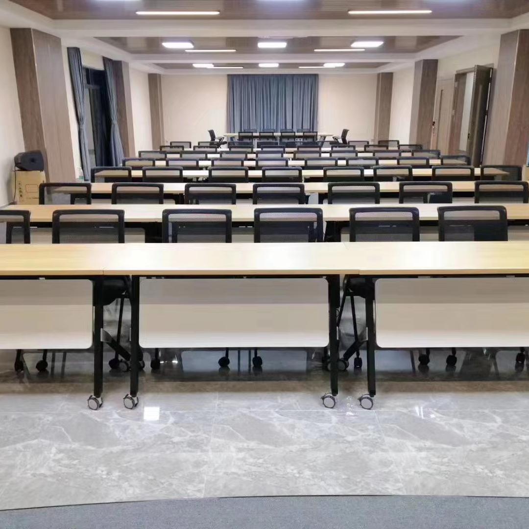 徐州贵昌办公家具产品图3