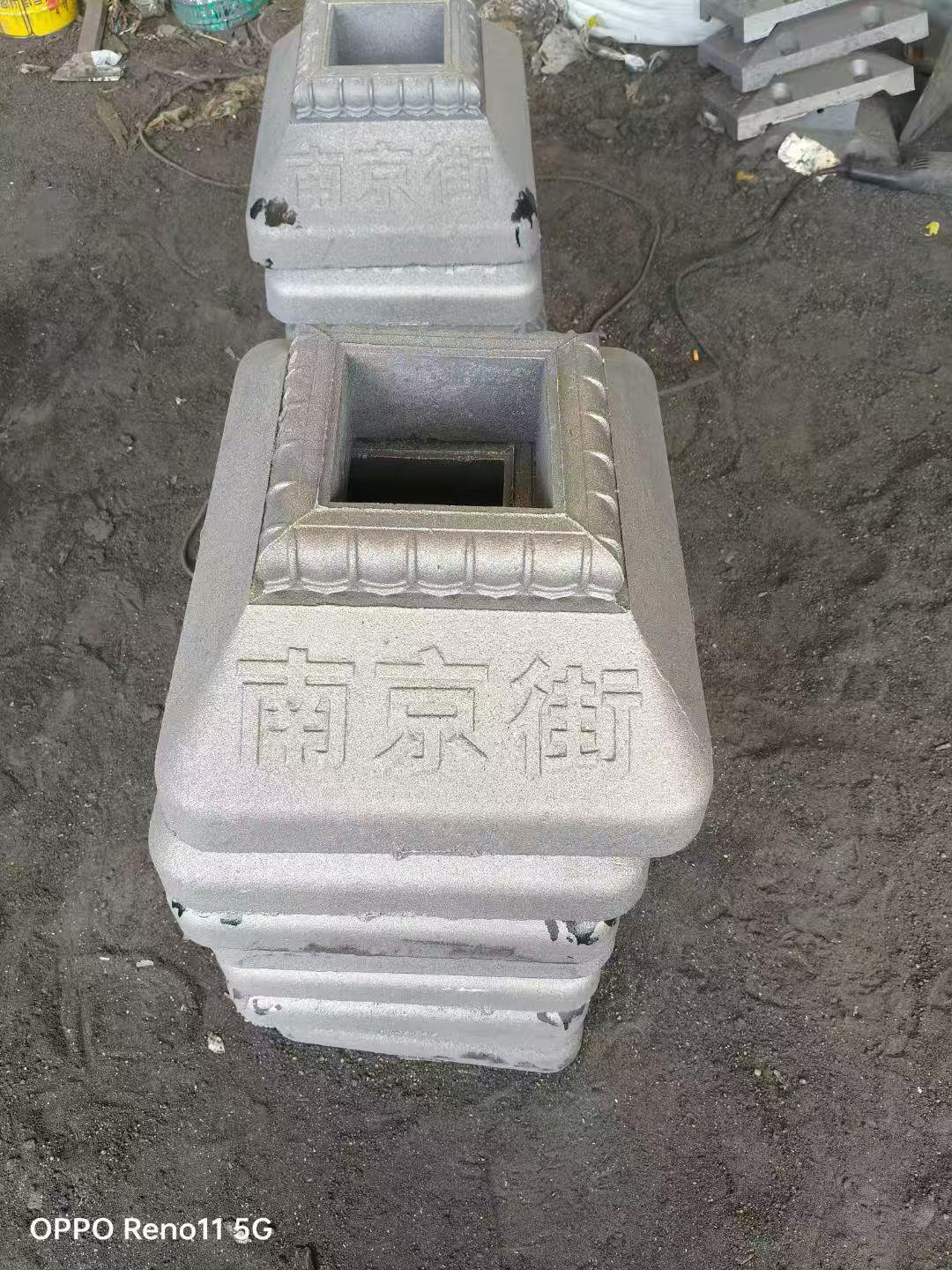 泊头市和鑫机械设备制造有限公司产品