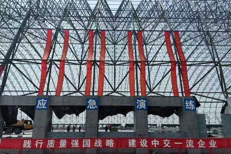 上海轩本实业有限公司厂区及产品展示