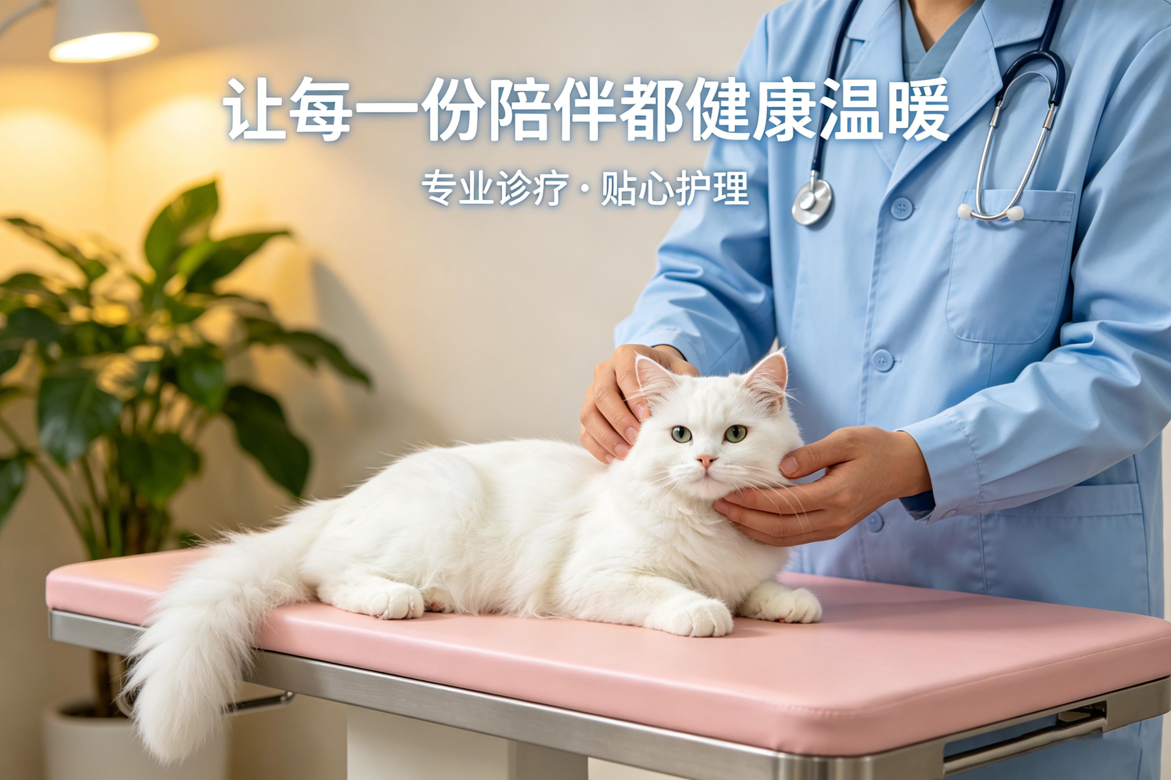 维尔普医疗设备