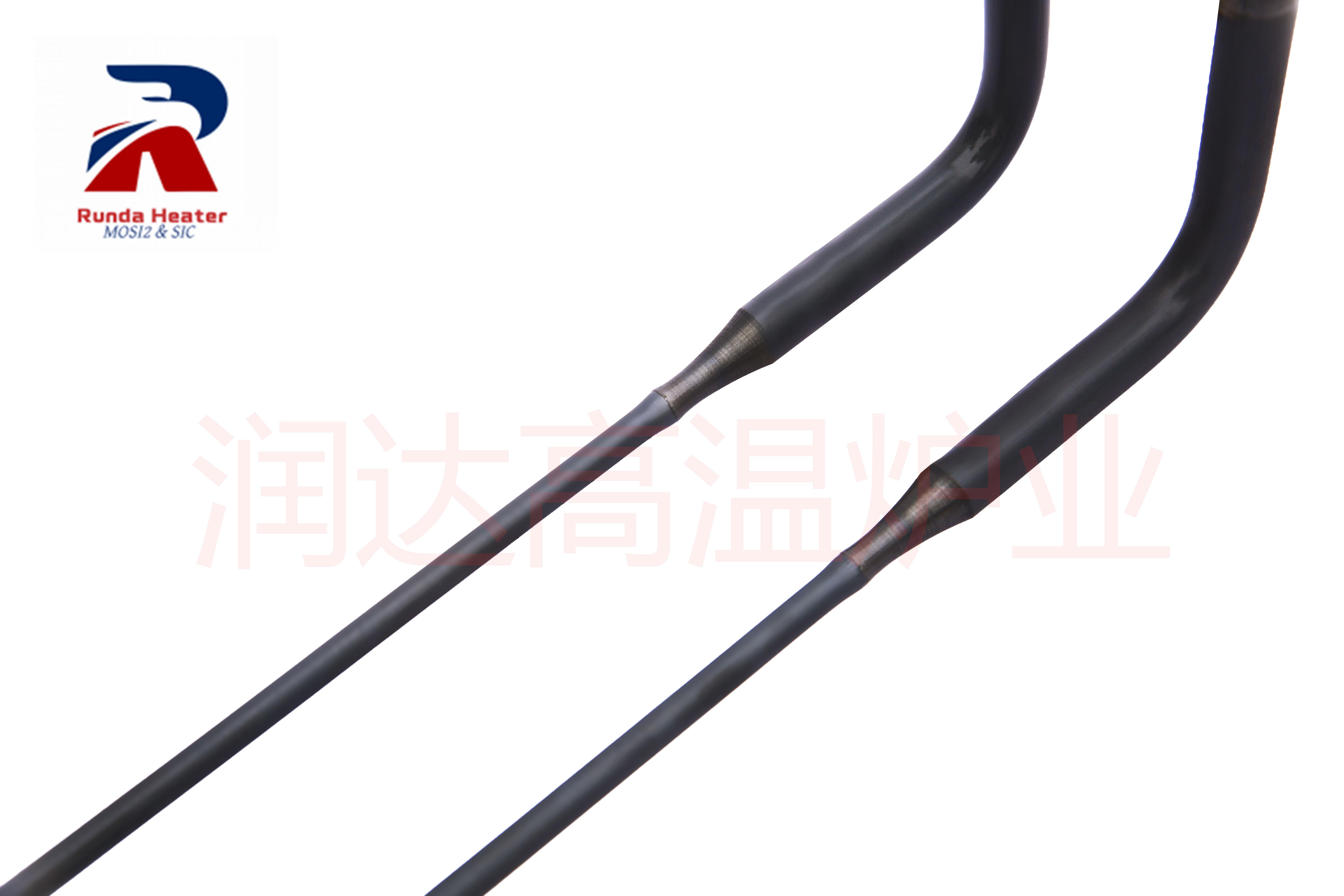 郑州润达工厂实景