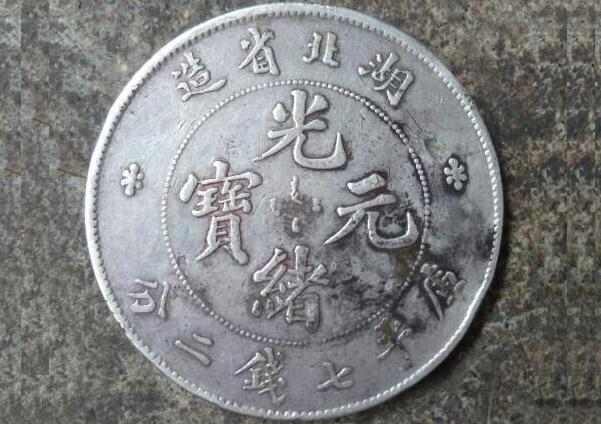 成都亨得利珠宝鉴定设备