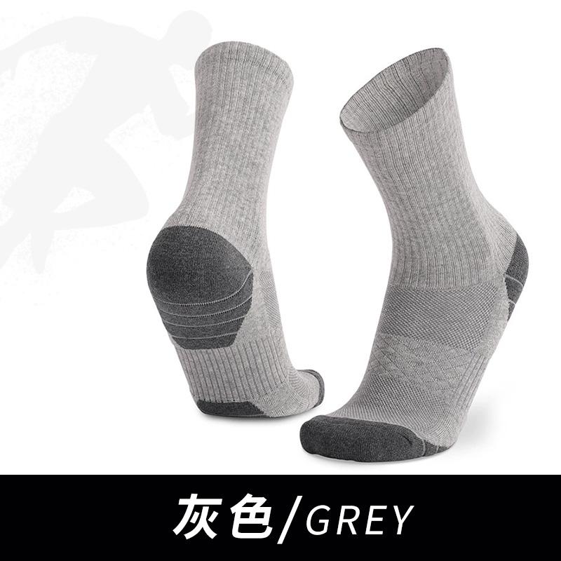 佛山名郡织造车间设备