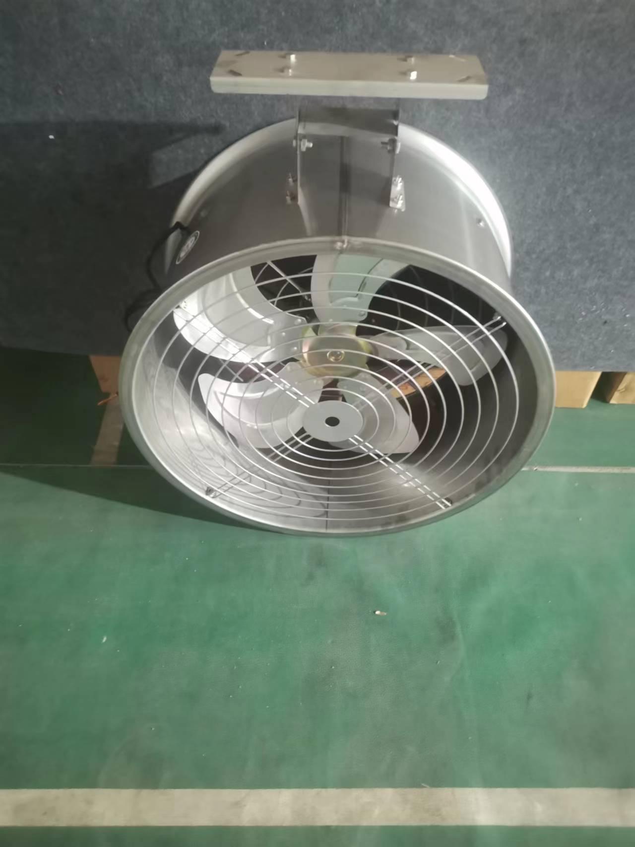 山东恒元绿丰产品图1