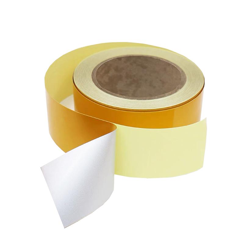 山西天意州电力科技产品图3