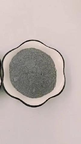 可耐可特产品图片3