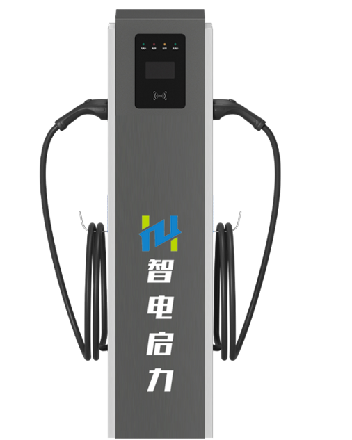 许昌启力电气产品展示
