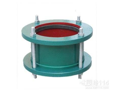 巩义市程翔供水设备有限公司产品展示