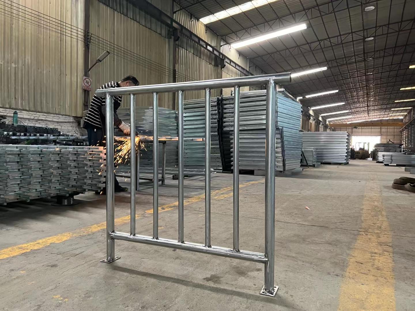 河北仓金丝网制品有限公司