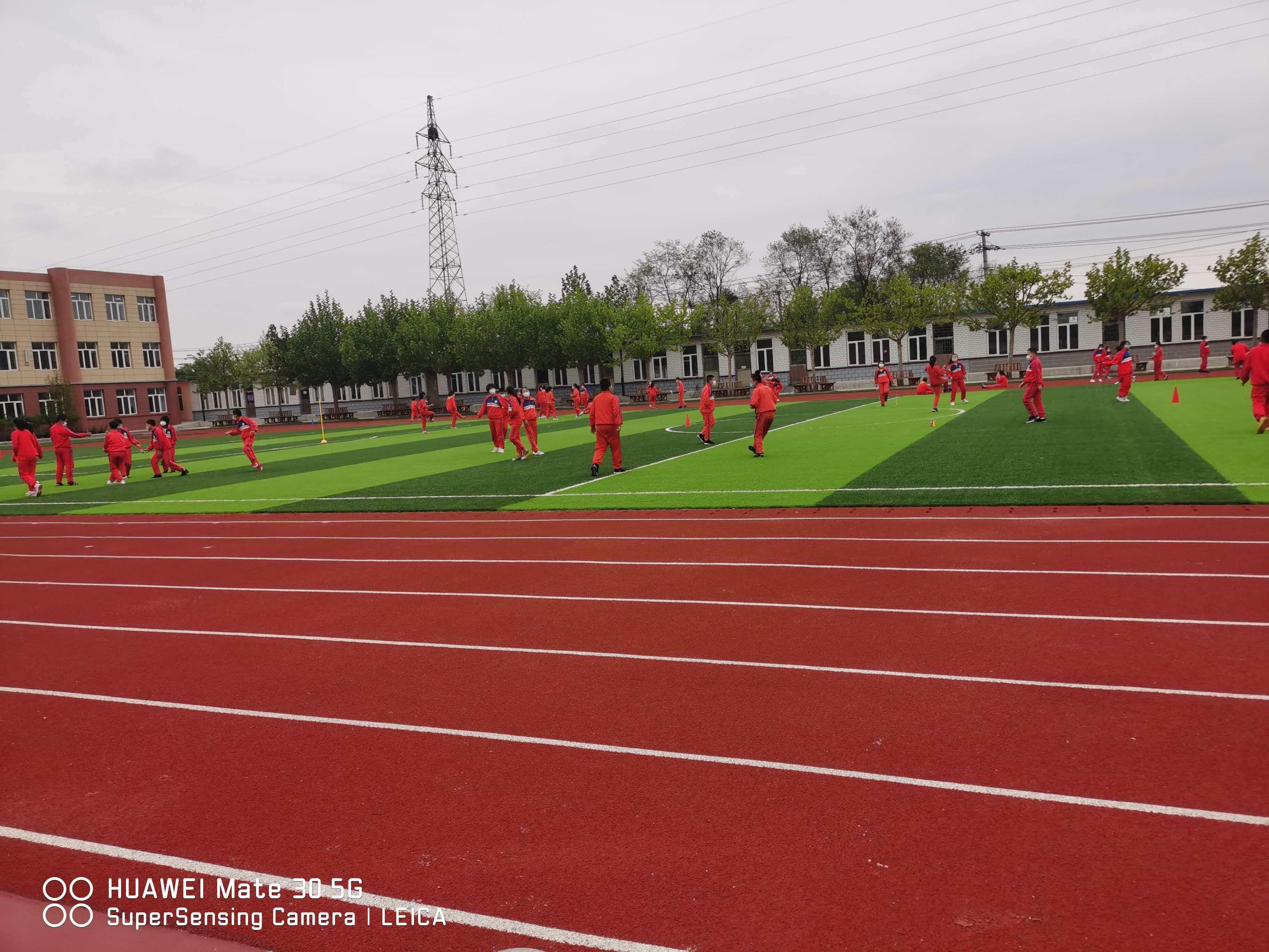 沈阳市大久体育设施有限公司