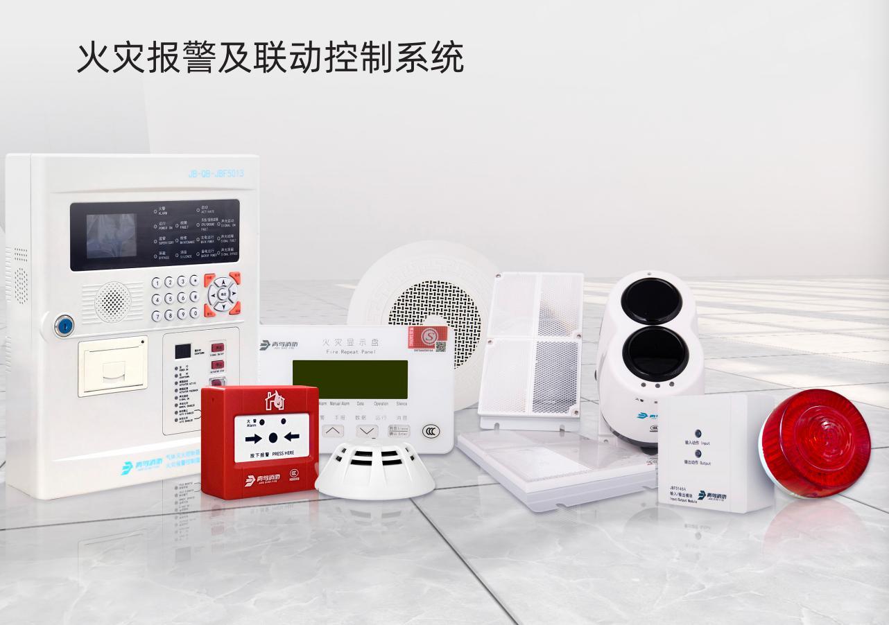 产品图片3