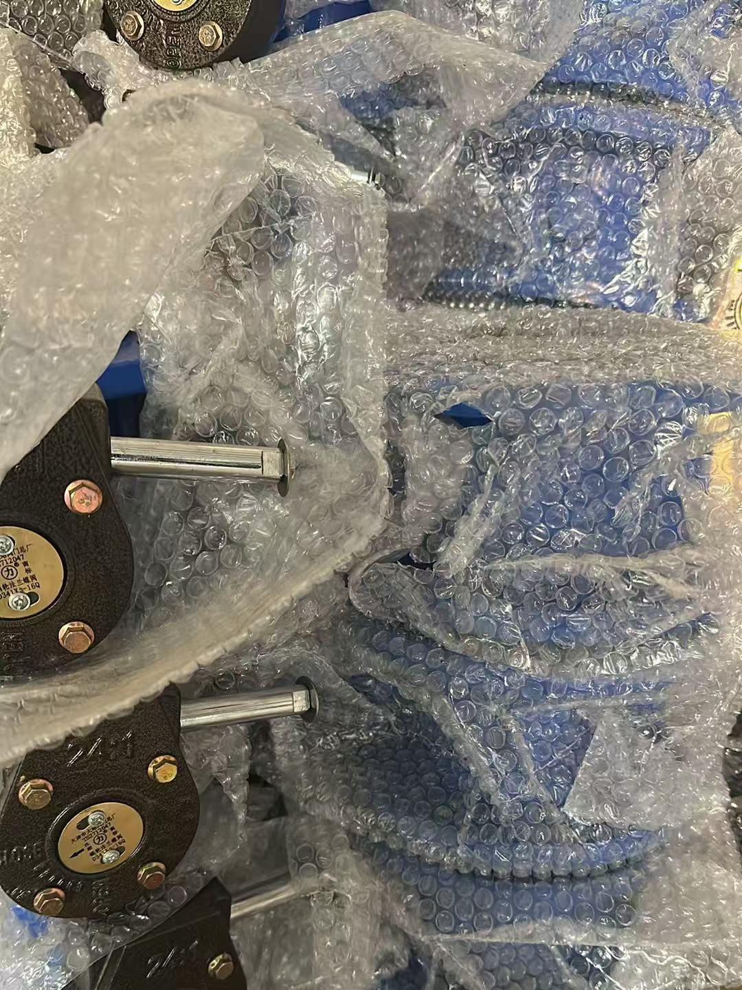 石家庄润鑫建材产品实拍2