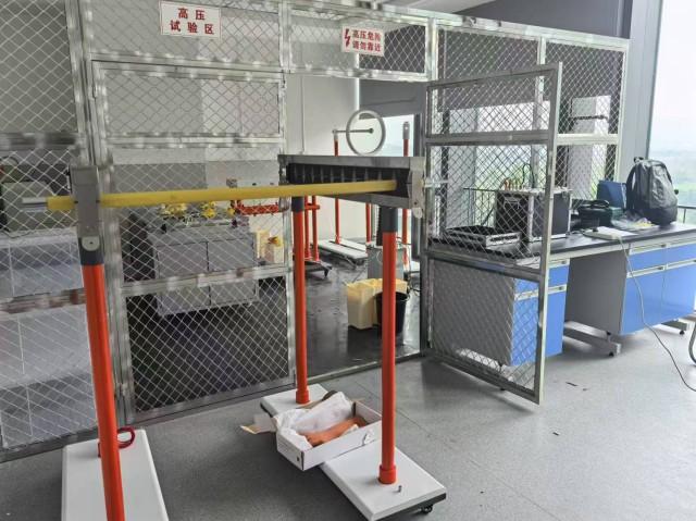 武汉安检电气产品图1