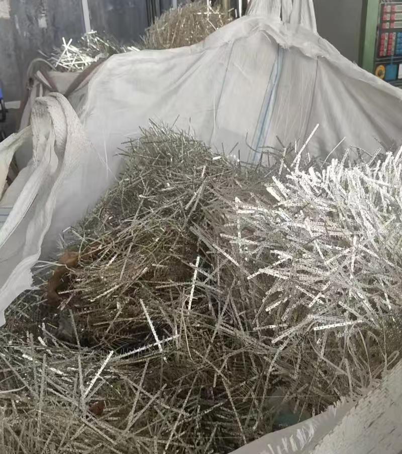 公司图片1