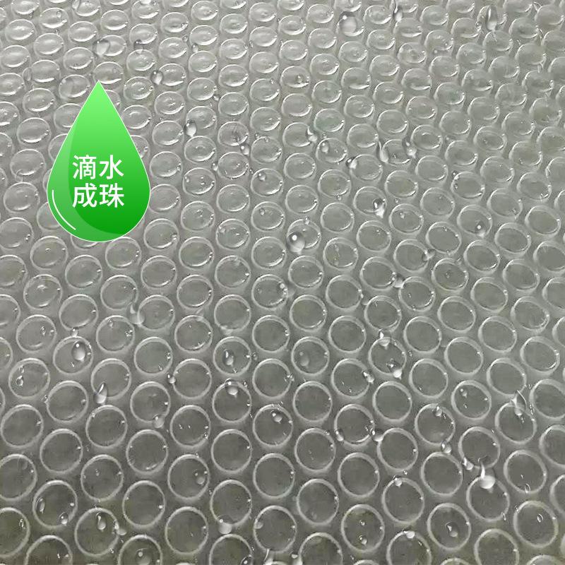 重庆创嬴包装制品有限公司产品示例